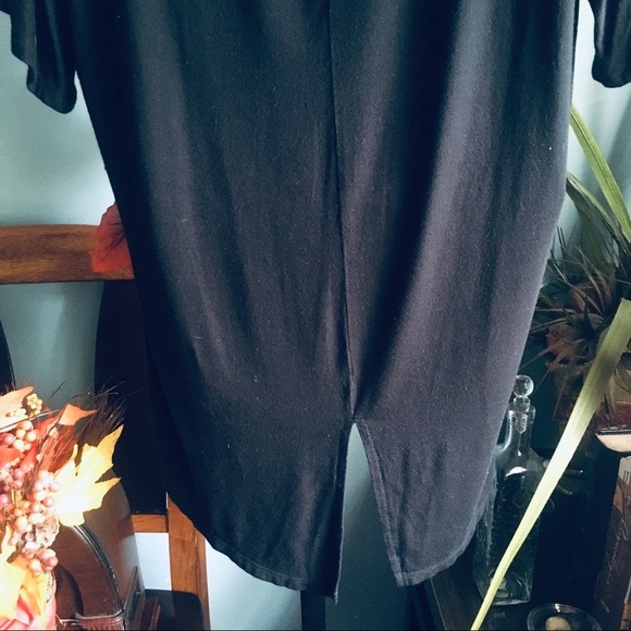 Cable & Gauge women’s top - Picture 5 of 7